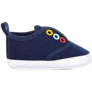 Sportschoenen Le Petit Garçon LPG31140-CELESTE