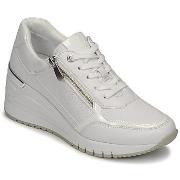 Lage Sneakers Marco Tozzi 2-2-23743-20-100