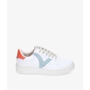 Sneakers Victoria 1258201