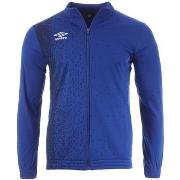 Sweater Umbro -