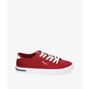 Sneakers Pepe jeans KENTON ROAD M