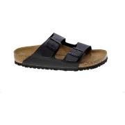 Sandalen BIRKENSTOCK 134835