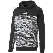 Sweater Puma -