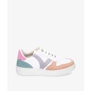 Sneakers Victoria 1258246