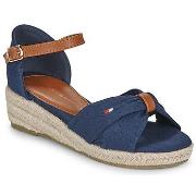 Sandalen Tommy Hilfiger KARIN