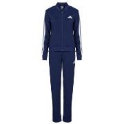 Trainingspak adidas JD5435