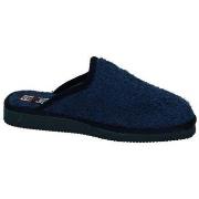 Pantoffels Gema Garcia -