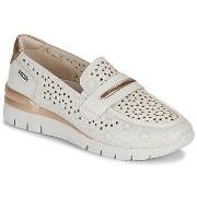 Mocassins Pikolinos CANTABRIA W4R