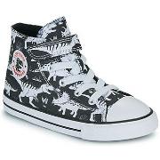 Hoge Sneakers Converse CHUCK TAYLOR ALL STAR 1V