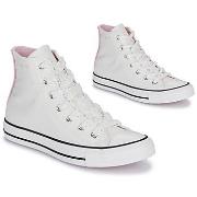 Hoge Sneakers Converse CHUCK TAYLOR ALL STAR