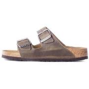 Lage Sneakers BIRKENSTOCK 1019377