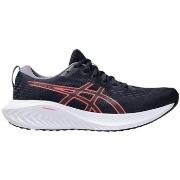 Sportschoenen Asics Chaussures
