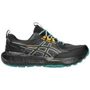 Sneakers Asics GEL-SONOMA 8 GTX