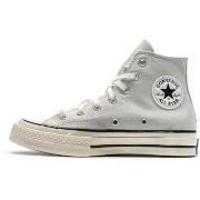 Lage Sneakers Converse -
