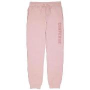 Trainingsbroek Converse -