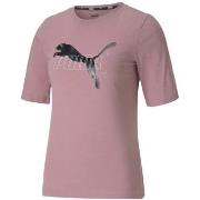 T-shirt Puma 583546 16