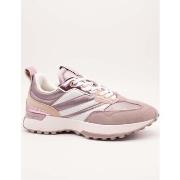 Sneakers Pepe jeans PLS60045-321