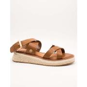 Sandalen Pepe jeans -