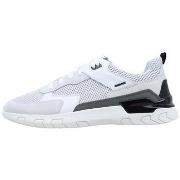 Lage Sneakers Geox U GRECALE C