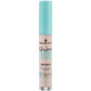 Concealer &amp; corrector Essence Huidvriendelijke Sensitieve Conceale...