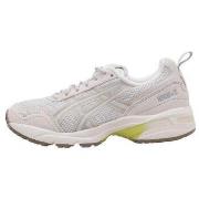 Lage Sneakers Asics GEL-1090v2