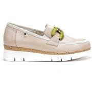 Mocassins Dorking D9298