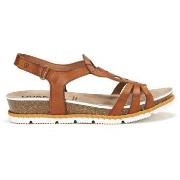 Sandalen Dorking D9322