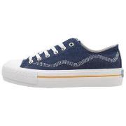 Lage Sneakers MTNG 60419