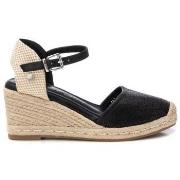 Espadrilles Xti 143843