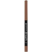 Lipliner Essence Lippenpotlood 8H Matte Comfort - 10 THE Perfect Shade