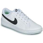 Lage Sneakers Nike NIKE COURT ROYALE 2 NN