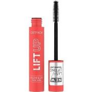 Mascara &amp; Nep wimpers Catrice Volumeverhogende Lift Up Mascara - 1...