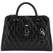 Handtas Guess ADI SMALL SATCHEL