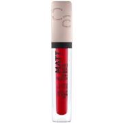 Lipstick Catrice Matt Pro Ink Niet-Overdraagbare Vloeibare Lippenstift...