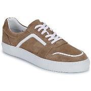 Lage Sneakers Pellet SANDRY