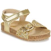 Sandalen GBB KLOTILDE