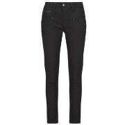 Skinny Jeans Freeman T.Porter ALEXA HIGH WAIST CROPPED S-SDM