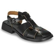 Sandalen Camper DN0A