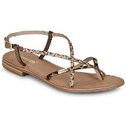 Sandalen Les Tropeziennes par M.Belarbi MONATRES