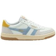 Nette schoenen Gola Chaussures