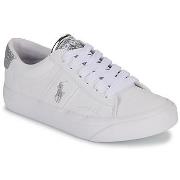 Lage Sneakers Polo Ralph Lauren RYLEY