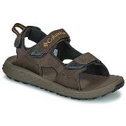 Sandalen Columbia KONOS? HIKER 3-STRAP