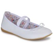 Ballerina's Pablosky LEYRE