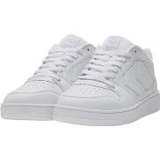 Sneakers hummel Baskets ST.Power Play