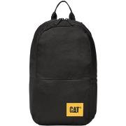 Rugzak Caterpillar Smu Backpack