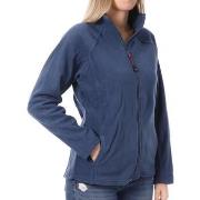 Fleece Jack Imperial -