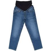 Broeken Gap 795497-002