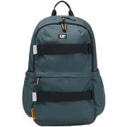 Rugzak Caterpillar Melbourne Backpack