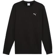 Sweater Puma 250806