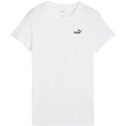 T-shirt Puma 250900